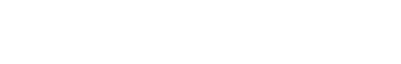 3e6a373e61df5768bb0c160b6cad061c