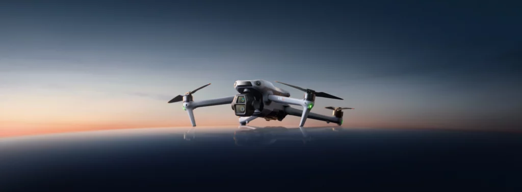 DJI Air 3S Product KV 1 1 scaled