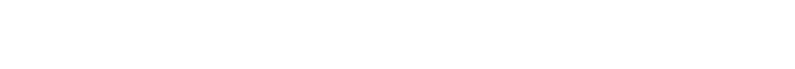 matrice 4T