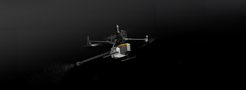 orion ap3 p1 1