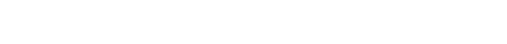 parrotanafiusa 1