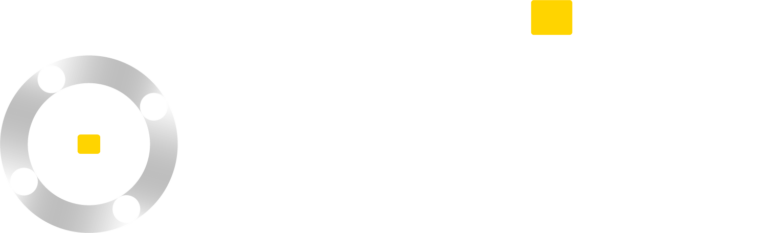 LOGO ORVIO TEXTE BLANC