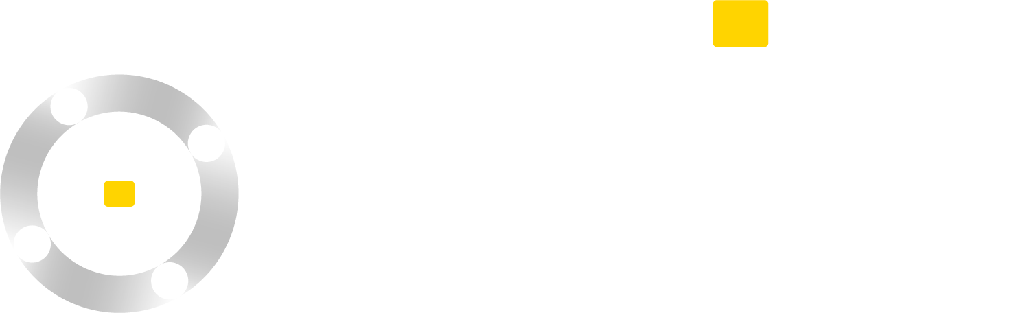 LOGO ORVIO TEXTE BLANC