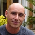 Yannick