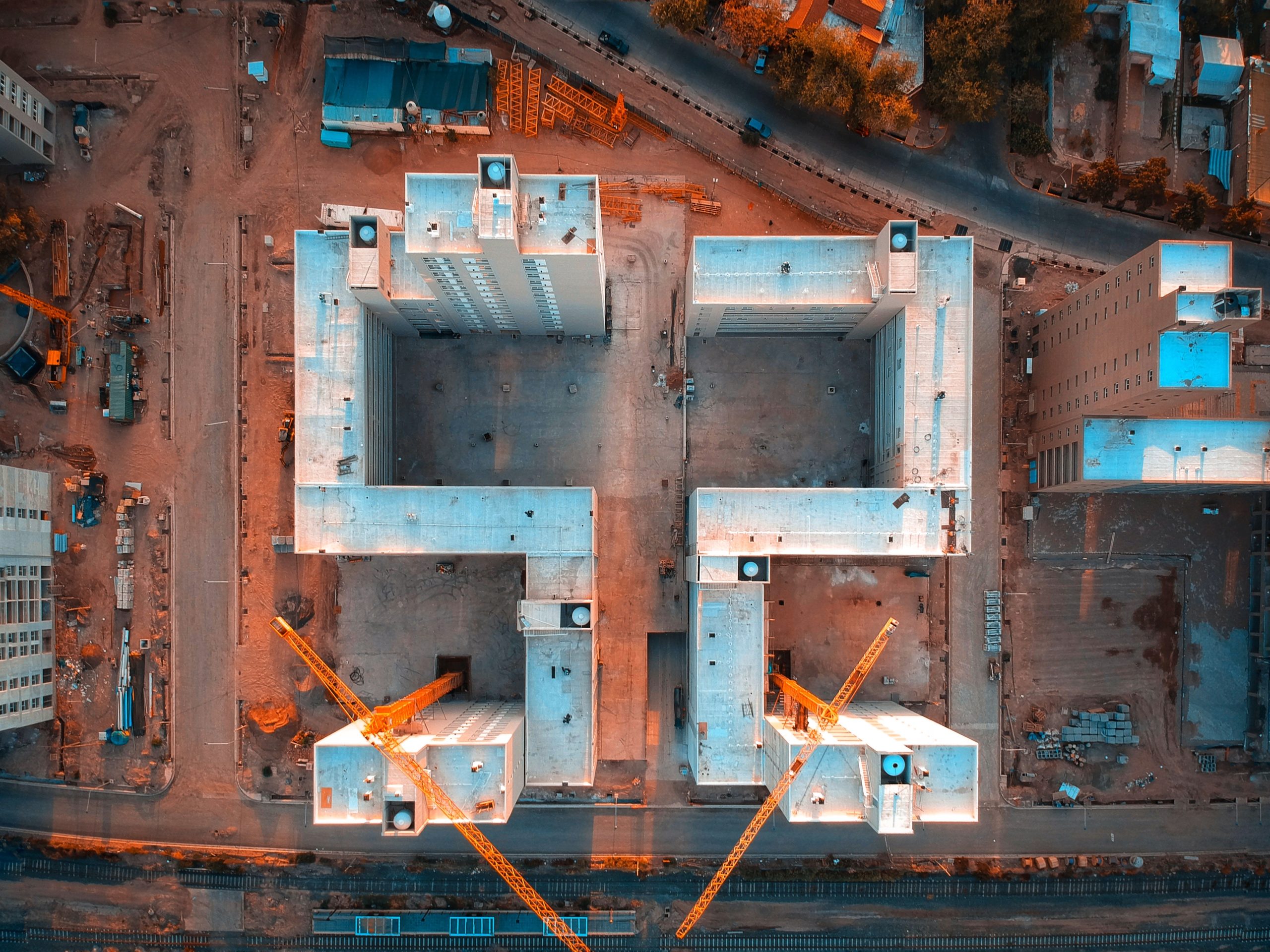 chantier vue dessus scaled 1