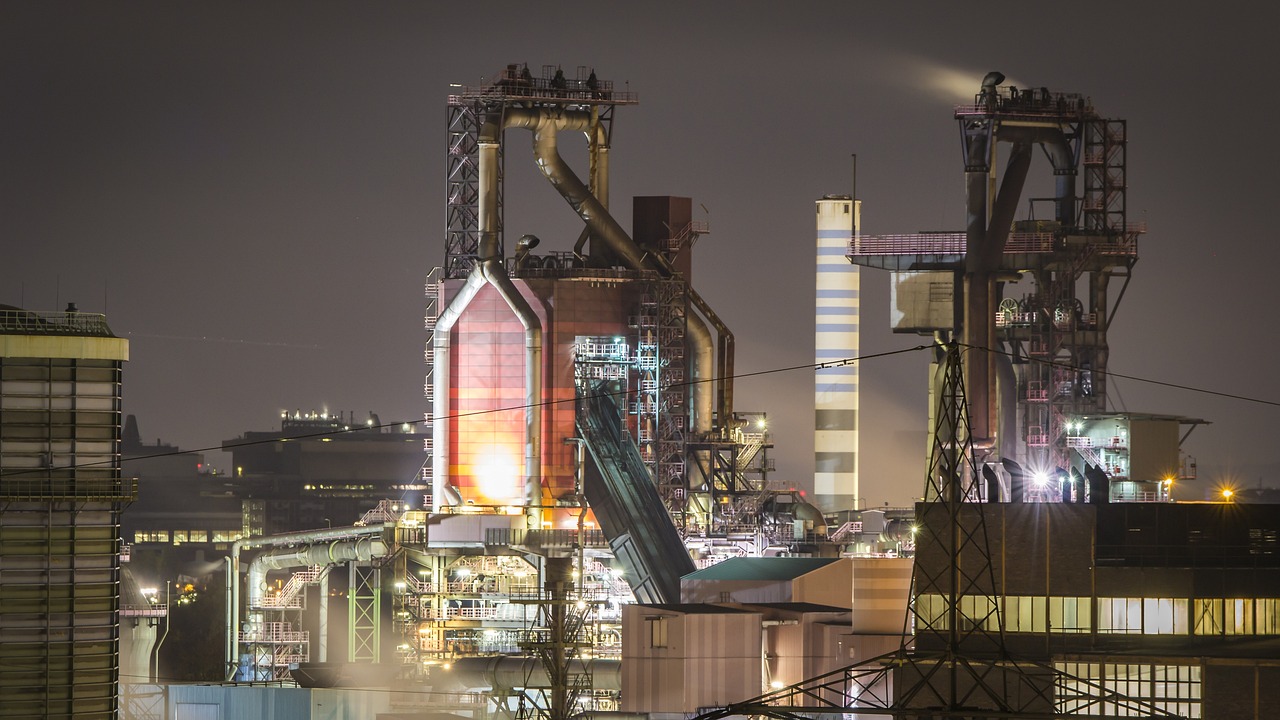 industry 4612432 1280