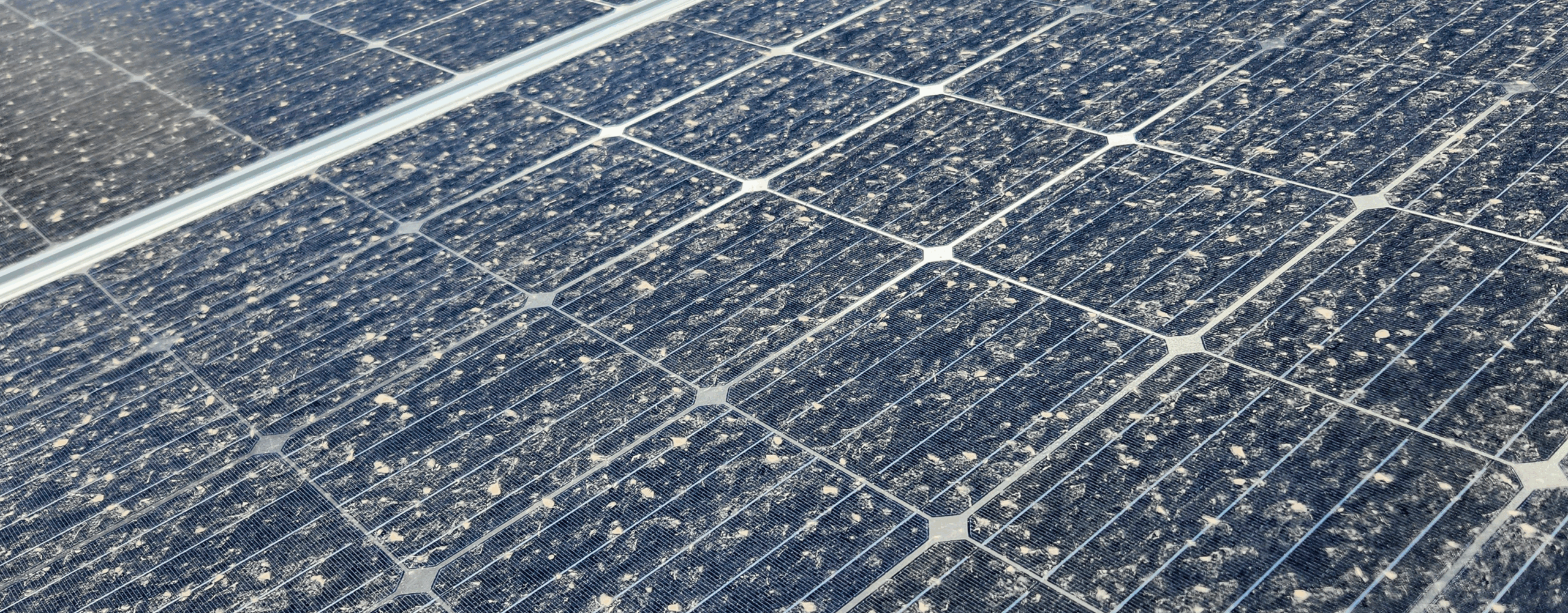 panneau photovoltaique scaled