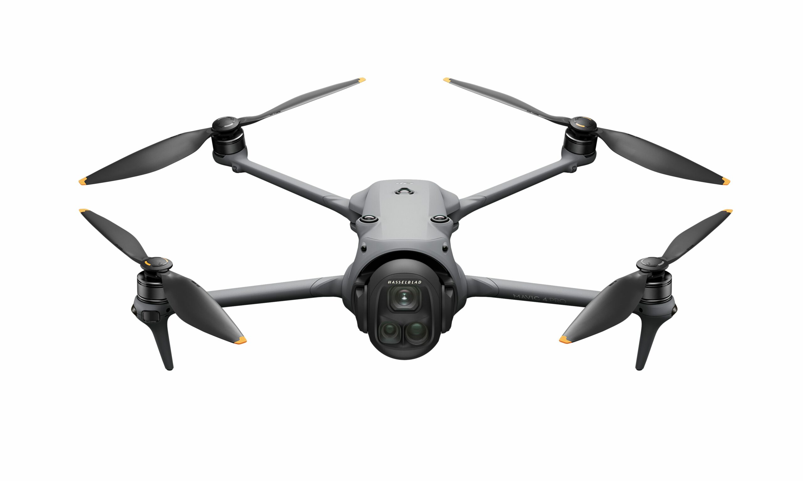 djimavic4pro djimavic4pro