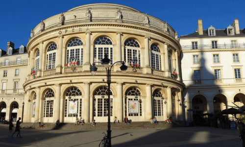 agencerennes