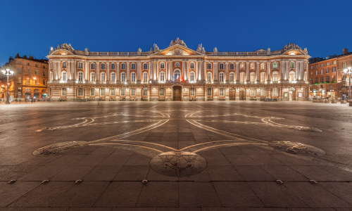 agencetoulouse