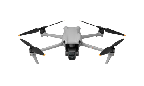 djiair3s