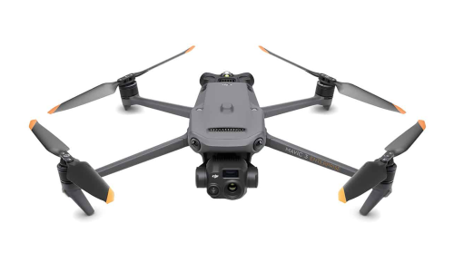djimavic3t